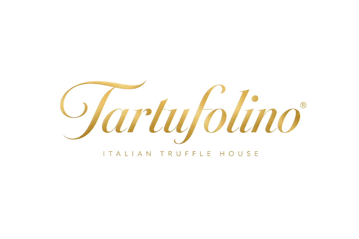 Tartufolino